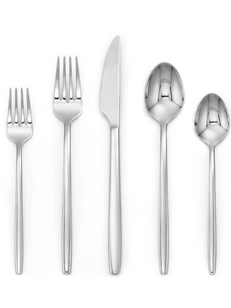 Harper Mirror 30-Piece Set